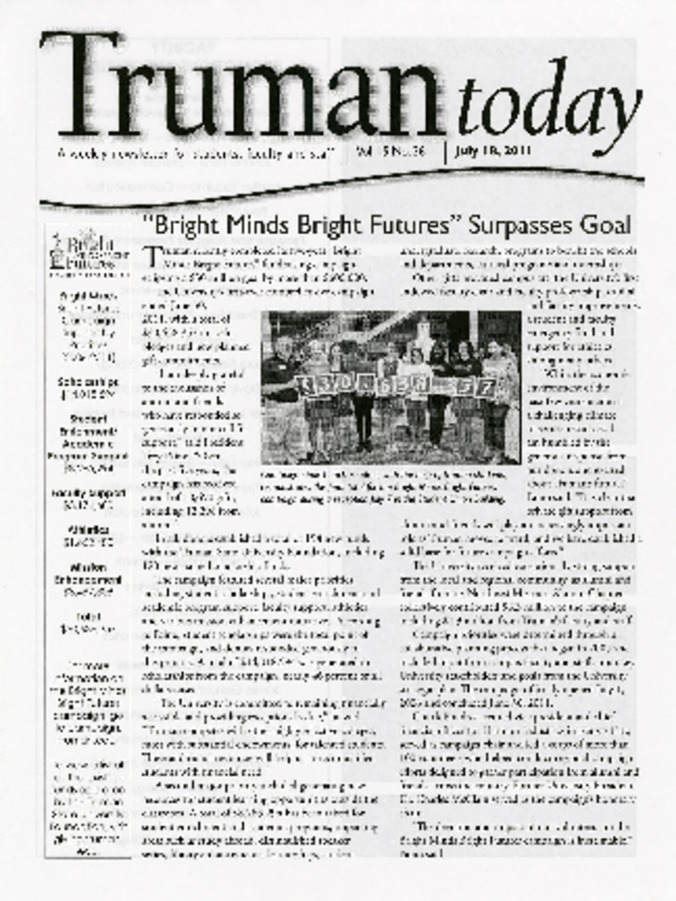 trumantoday-20110718.pdf