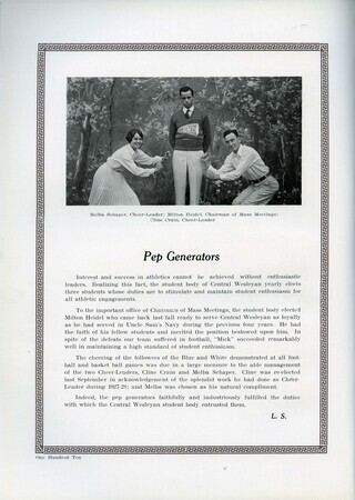 vital_5888+SOURCE110+SOURCE110.0.jpg