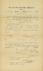 Higgens-Charles-W.pdf