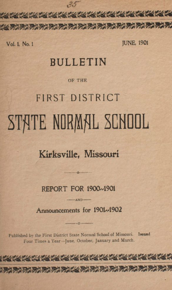 bulletin1901v01n01.pdf
