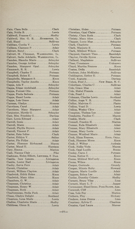 vital_8960+SOURCE89+SOURCE89.0.jpg