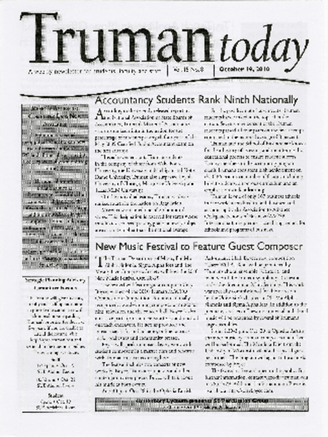 trumantoday-20101019.pdf