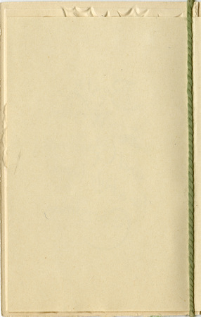 vital_6200+SOURCE4+SOURCE4.1.jpg
