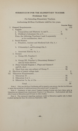 vital_8973+SOURCE22+SOURCE22.0.jpg