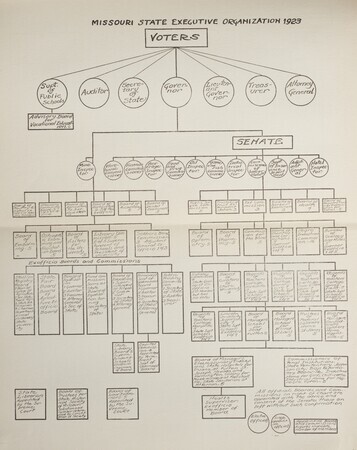 vital_8967+SOURCE17+SOURCE17.0.jpg