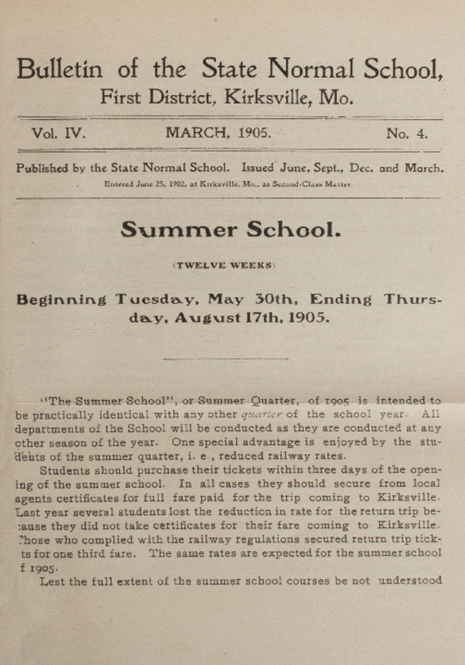 bulletin1904v04n04.pdf