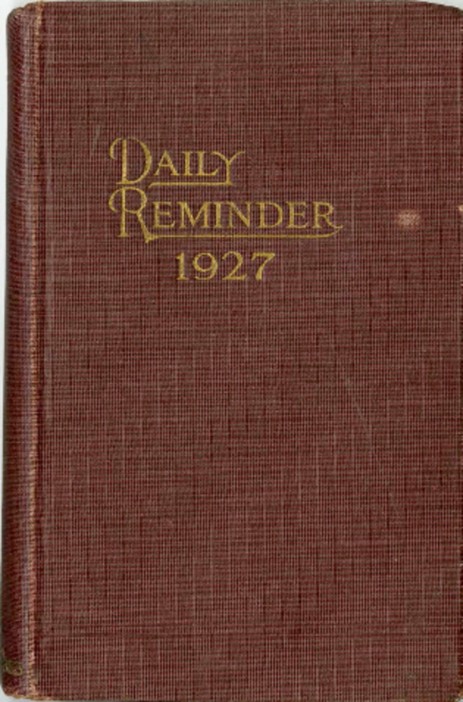 1927-Linder-Diary.pdf