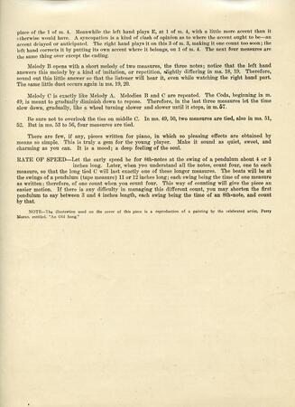 vital_10592+SOURCE3+SOURCE3.0.jpg