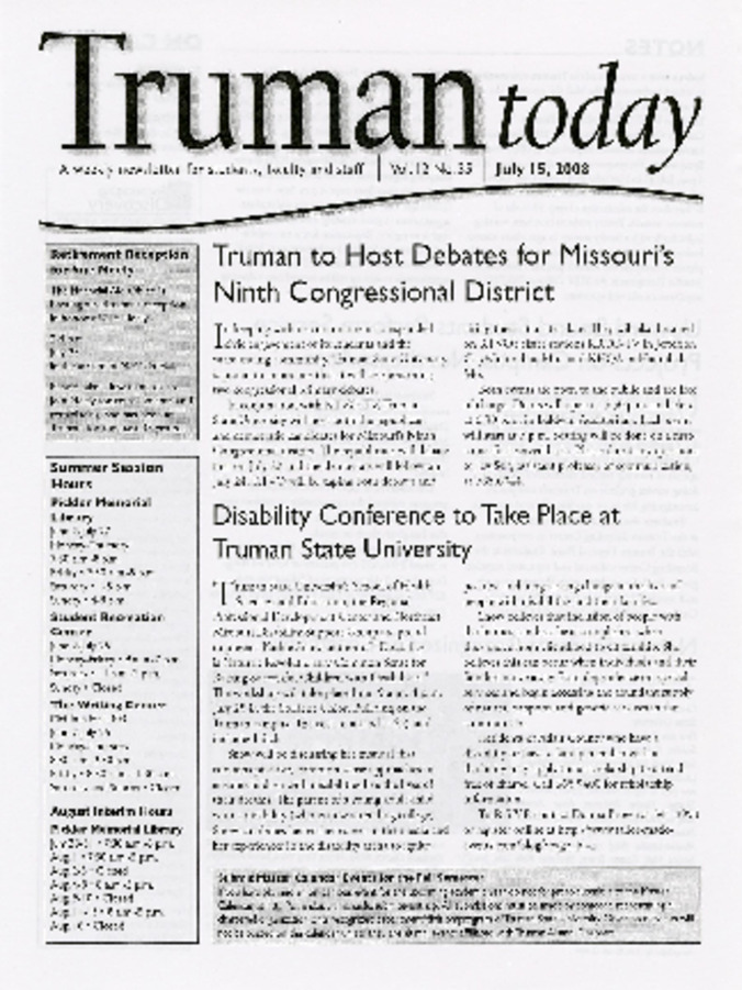 trumantoday-20080715.pdf