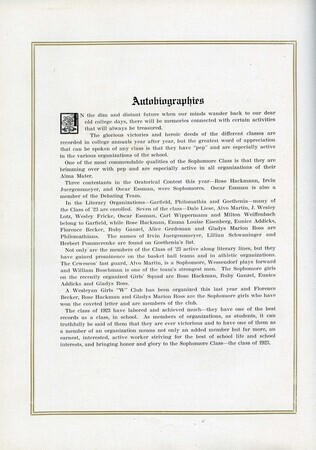vital_5883+SOURCE71+SOURCE71.0.jpg