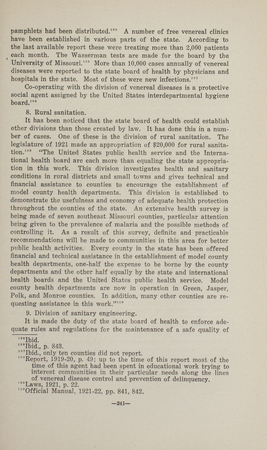 vital_8967+SOURCE243+SOURCE243.0.jpg