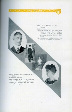vital_5882+SOURCE29+SOURCE29.0.jpg