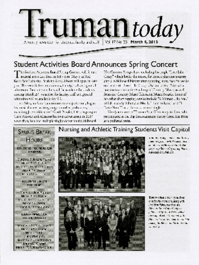 TrumanToday_03_04_2013_v17n23.pdf