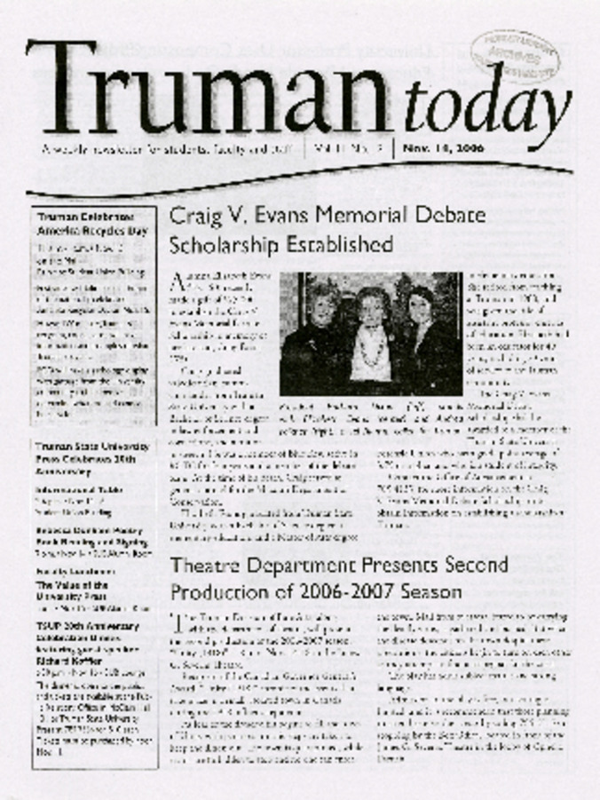 trumantoday-20061114.pdf