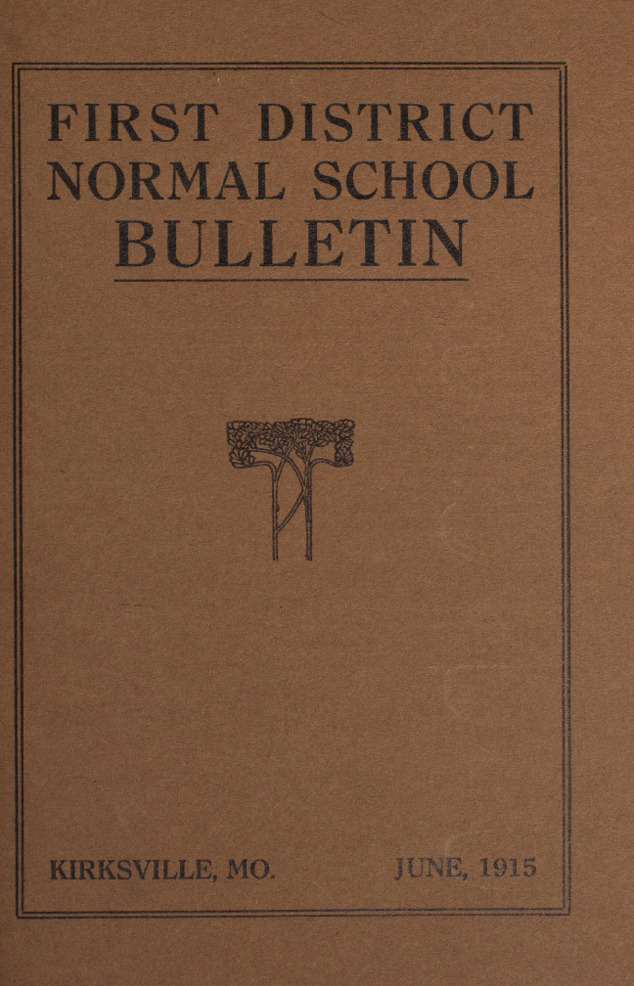 bulletin1915v15n06.pdf