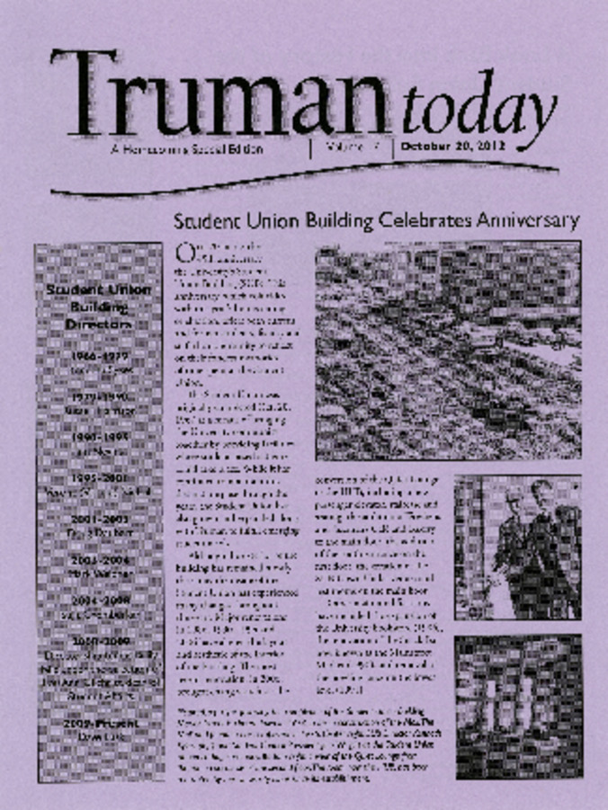 trumantoday-20121020.pdf