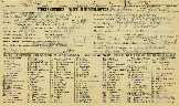 Coffell-Mary-F.pdf