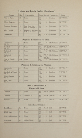 vital_8979+SOURCE7+SOURCE7.0.jpg
