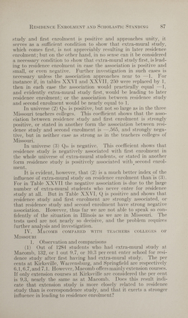 vital_8975+SOURCE87+SOURCE87.0.jpg
