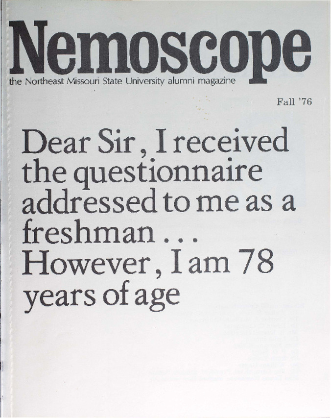 Nemoscope-1976-Vol-XXX-No-4-Fall.pdf