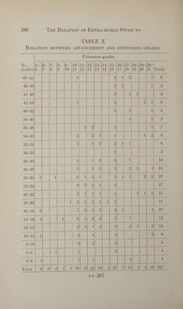 vital_8975+SOURCE160+SOURCE160.0.jpg