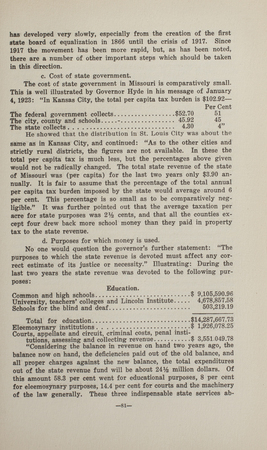 vital_8967+SOURCE83+SOURCE83.0.jpg