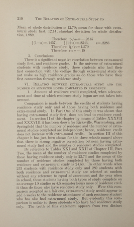 vital_8975+SOURCE210+SOURCE210.0.jpg