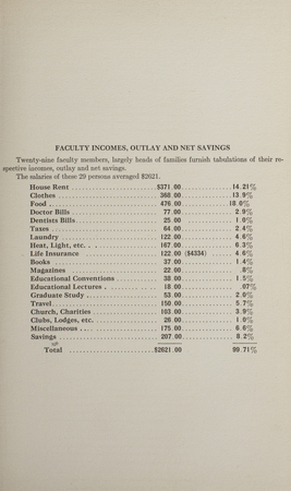 vital_8959+SOURCE9+SOURCE9.0.jpg