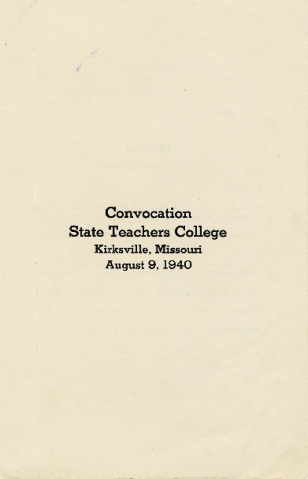 194008-Convocation-Program.pdf