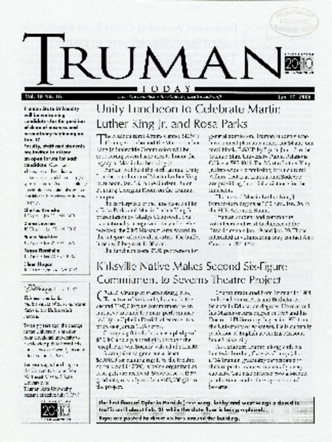 trumantoday-20060117.pdf