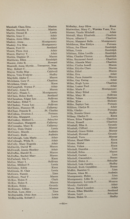vital_8960+SOURCE96+SOURCE96.0.jpg