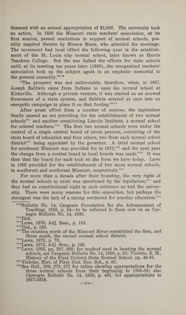 vital_8967+SOURCE181+SOURCE181.0.jpg