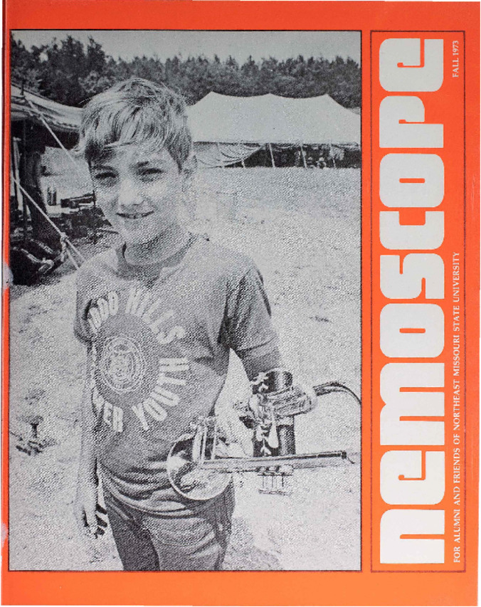 Nemoscope-1973-Vol-XXIX-No-1-Fall.pdf