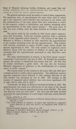 vital_8967+SOURCE103+SOURCE103.0.jpg