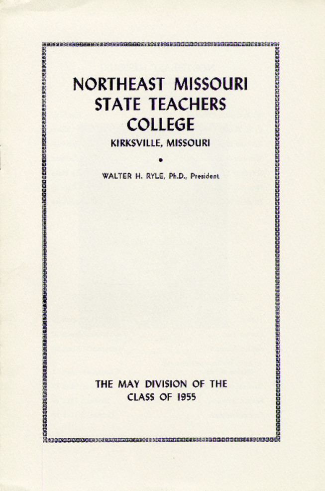 195505-Commencement-Program.pdf