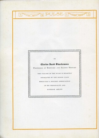 vital_5879+SOURCE3+SOURCE3.0.jpg