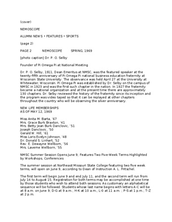 Nemoscope-1969-Vol-XXIII-No-3-Spring.docx