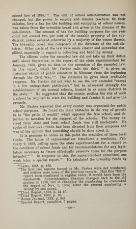 vital_8967+SOURCE122+SOURCE122.0.jpg