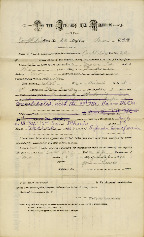 Lewis-John.pdf
