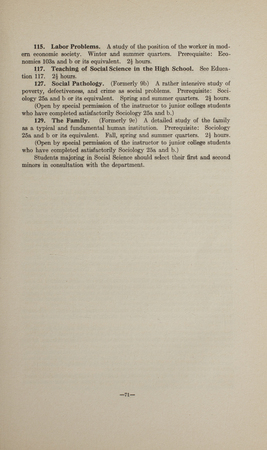 vital_8977+SOURCE73+SOURCE73.0.jpg