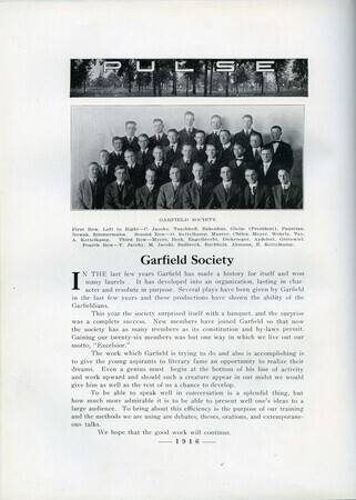 vital_5881+SOURCE83+SOURCE83.0.jpg