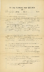 Berry-James.pdf