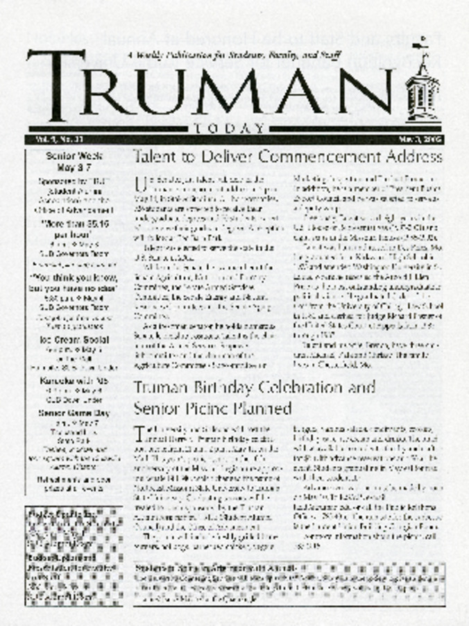 trumantoday-20050503.pdf