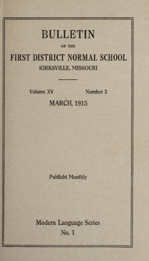 bulletin1915v15n03.pdf