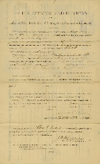 Leech-Charles-E.pdf