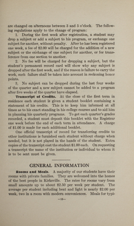 vital_8977+SOURCE17+SOURCE17.0.jpg