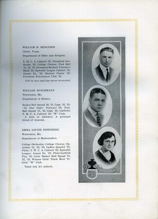 vital_5884+SOURCE33+SOURCE33.0.jpg