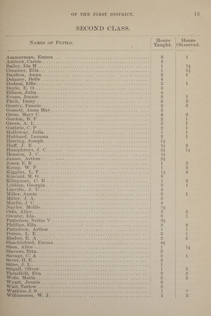 vital_8796+SOURCE17+SOURCE17.0.jpg