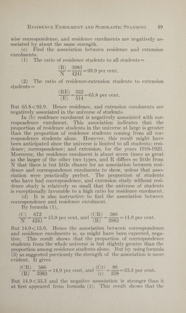 vital_8975+SOURCE49+SOURCE49.0.jpg
