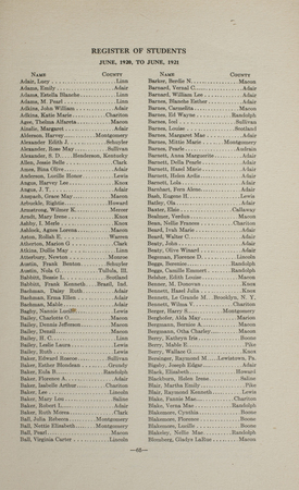 vital_8952+SOURCE69+SOURCE69.0.jpg